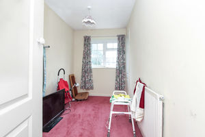 Photo 7- click for photo gallery